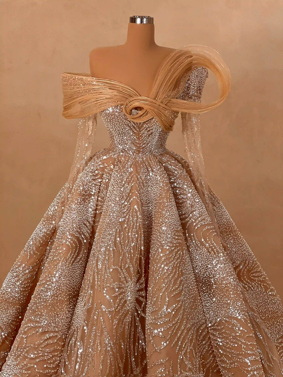 Bridal - 052