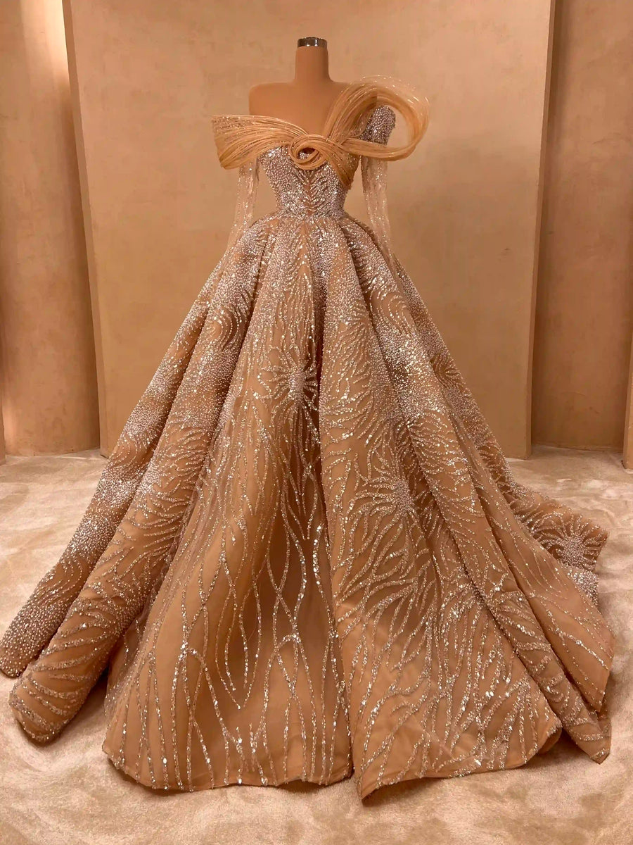 Bridal - 052