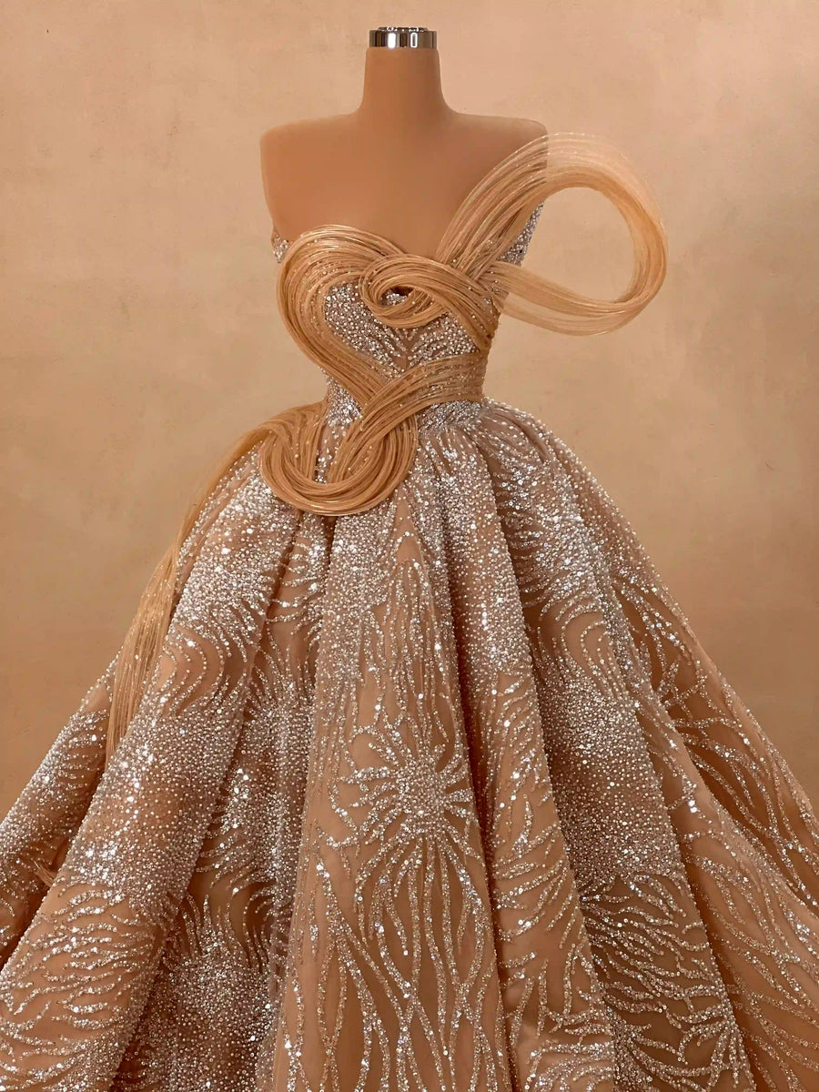Bridal - 052