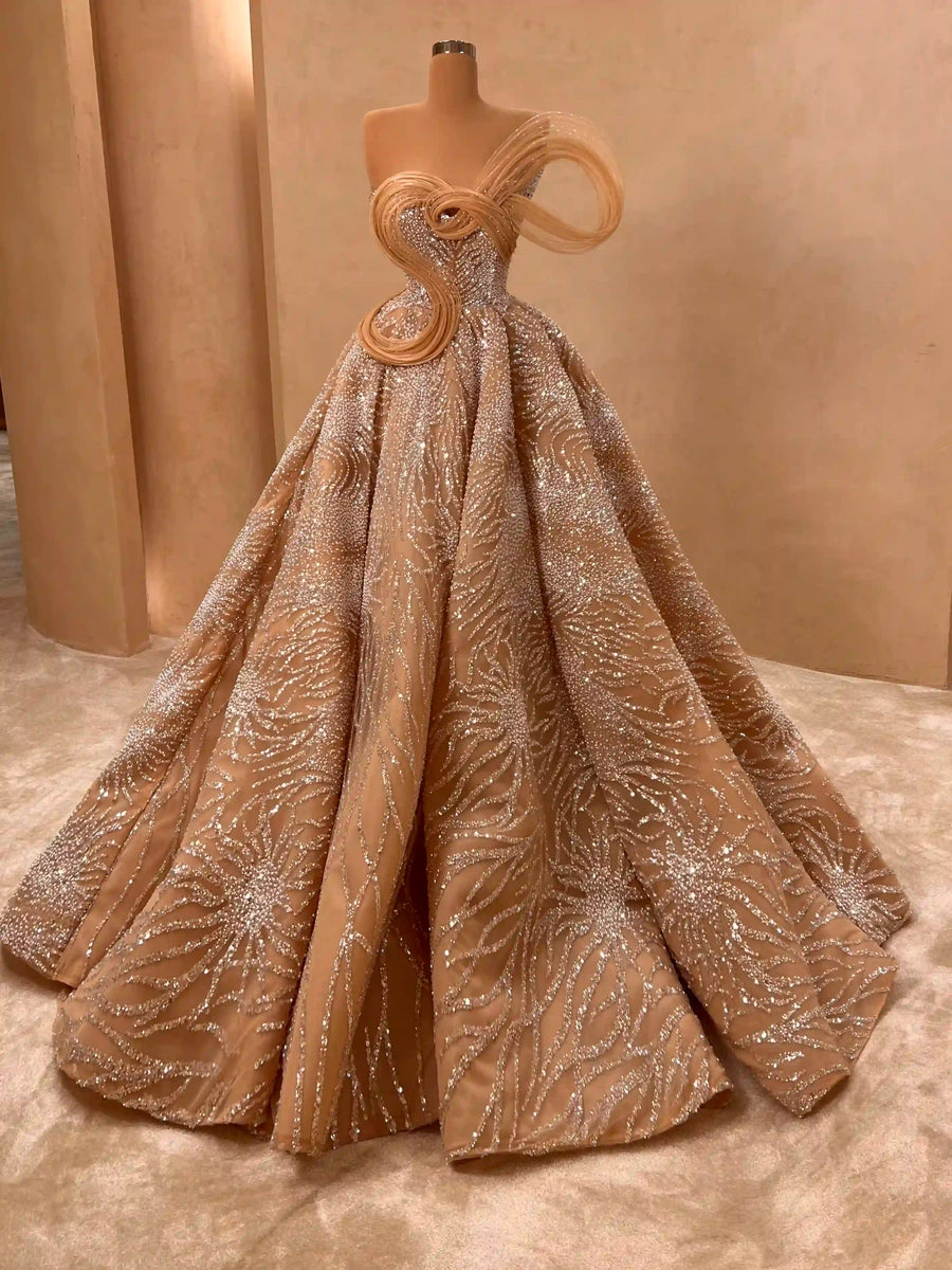 Bridal - 052
