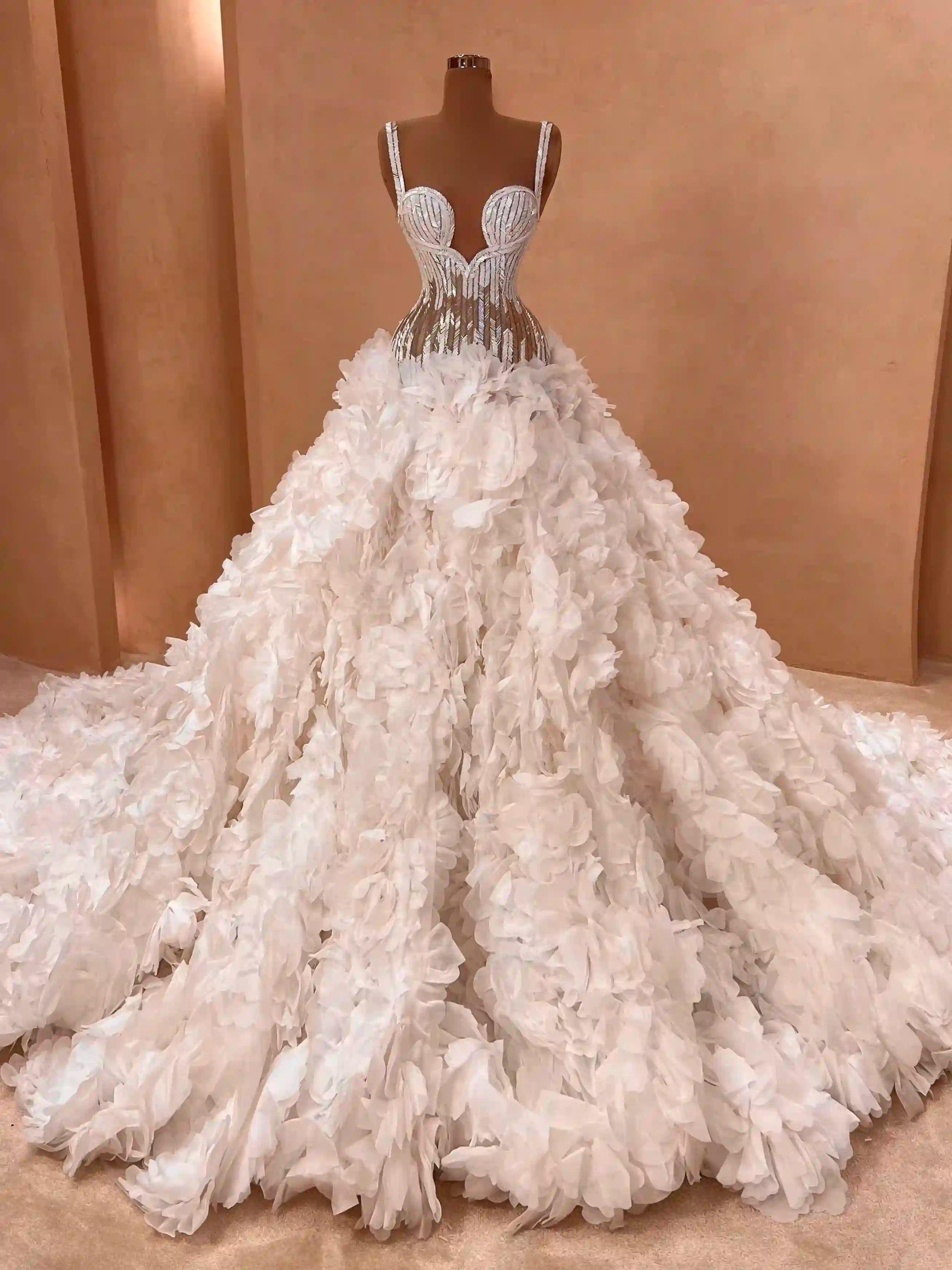Bridal - 053