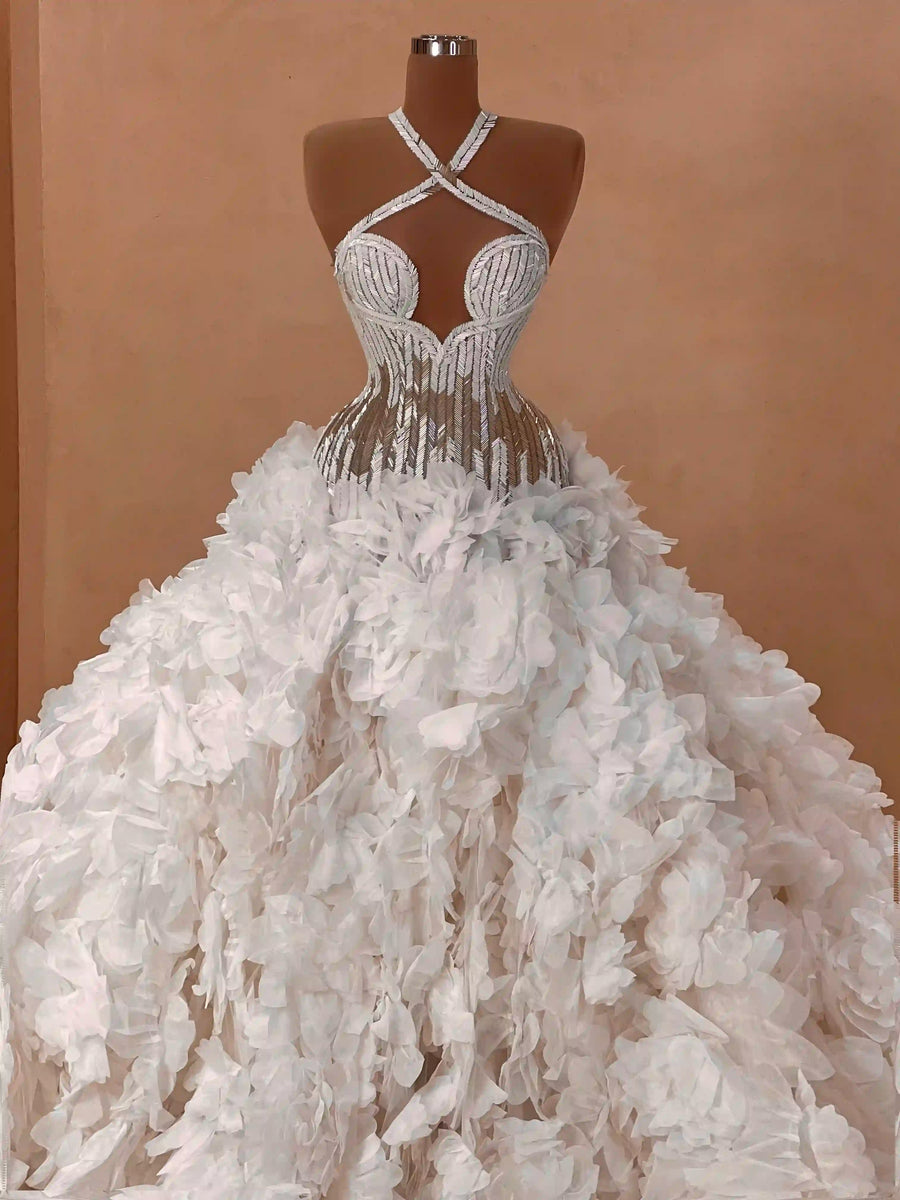 Bridal - 053