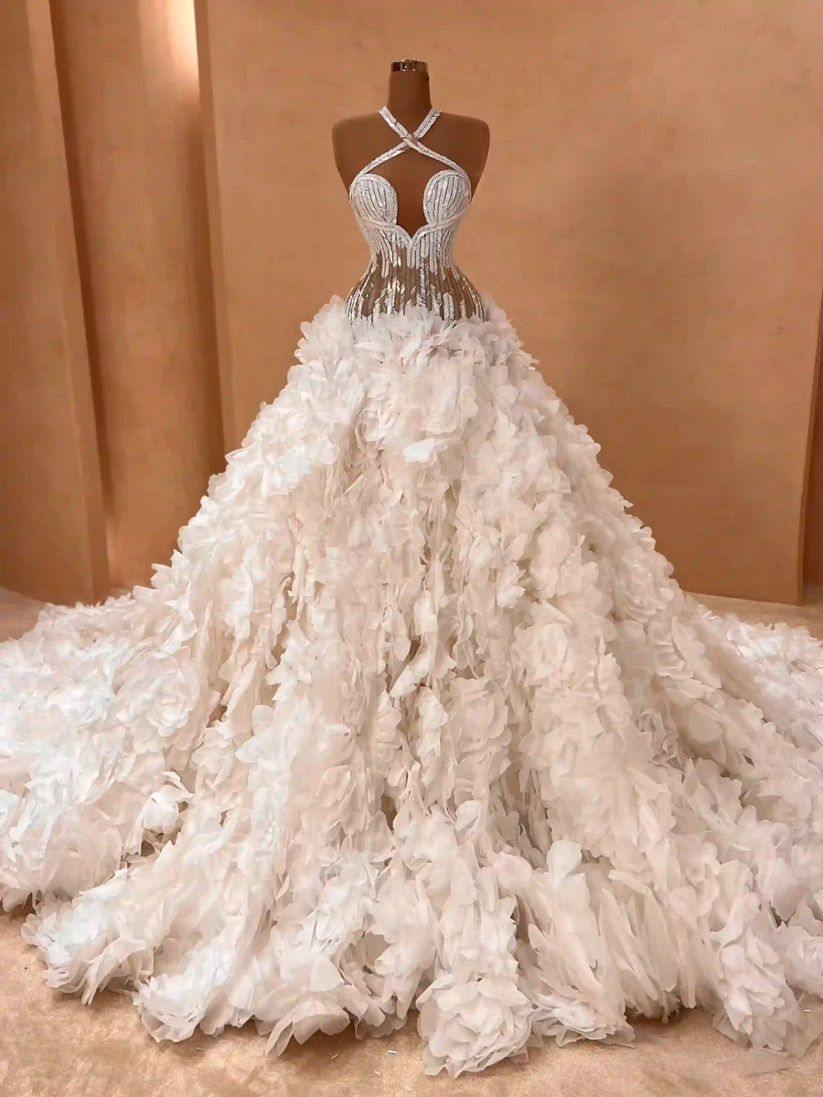 Bridal - 053