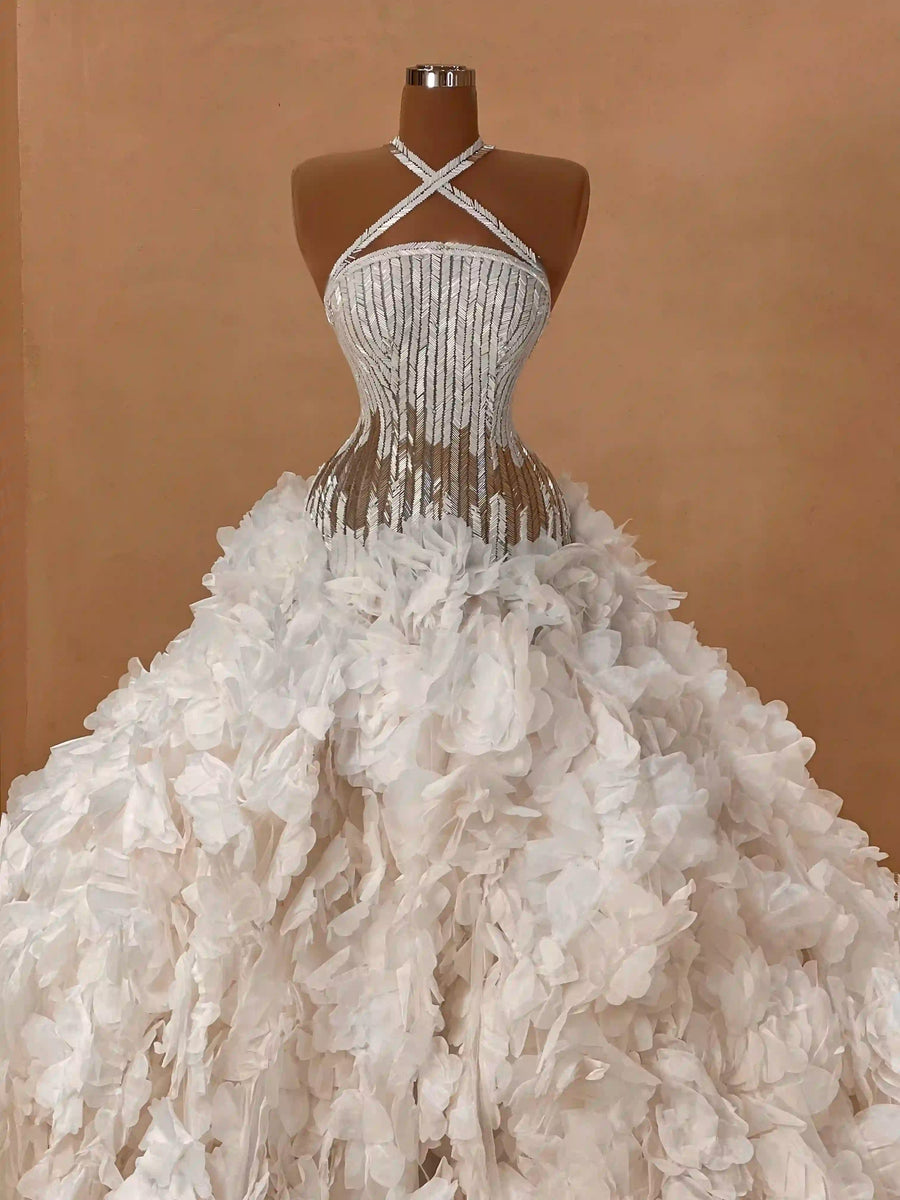Bridal - 053