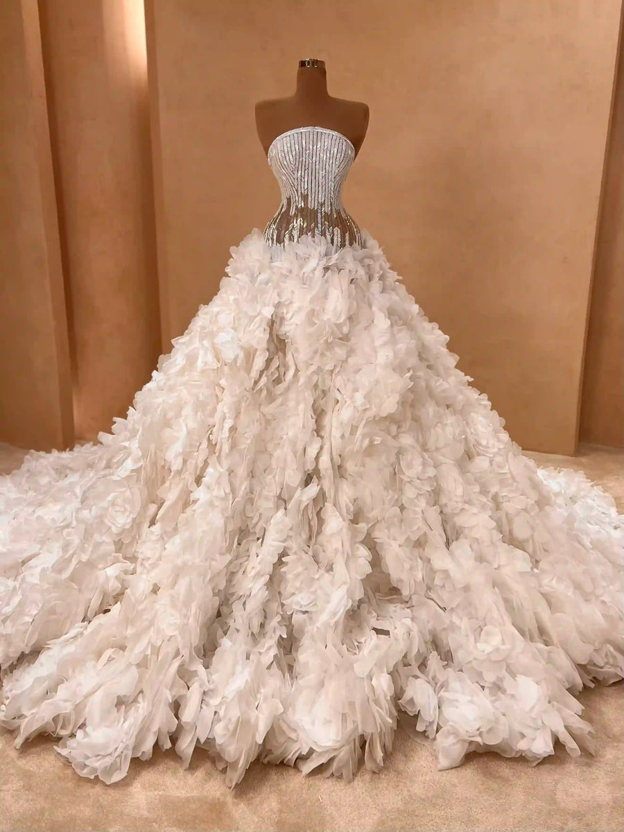 Bridal - 053