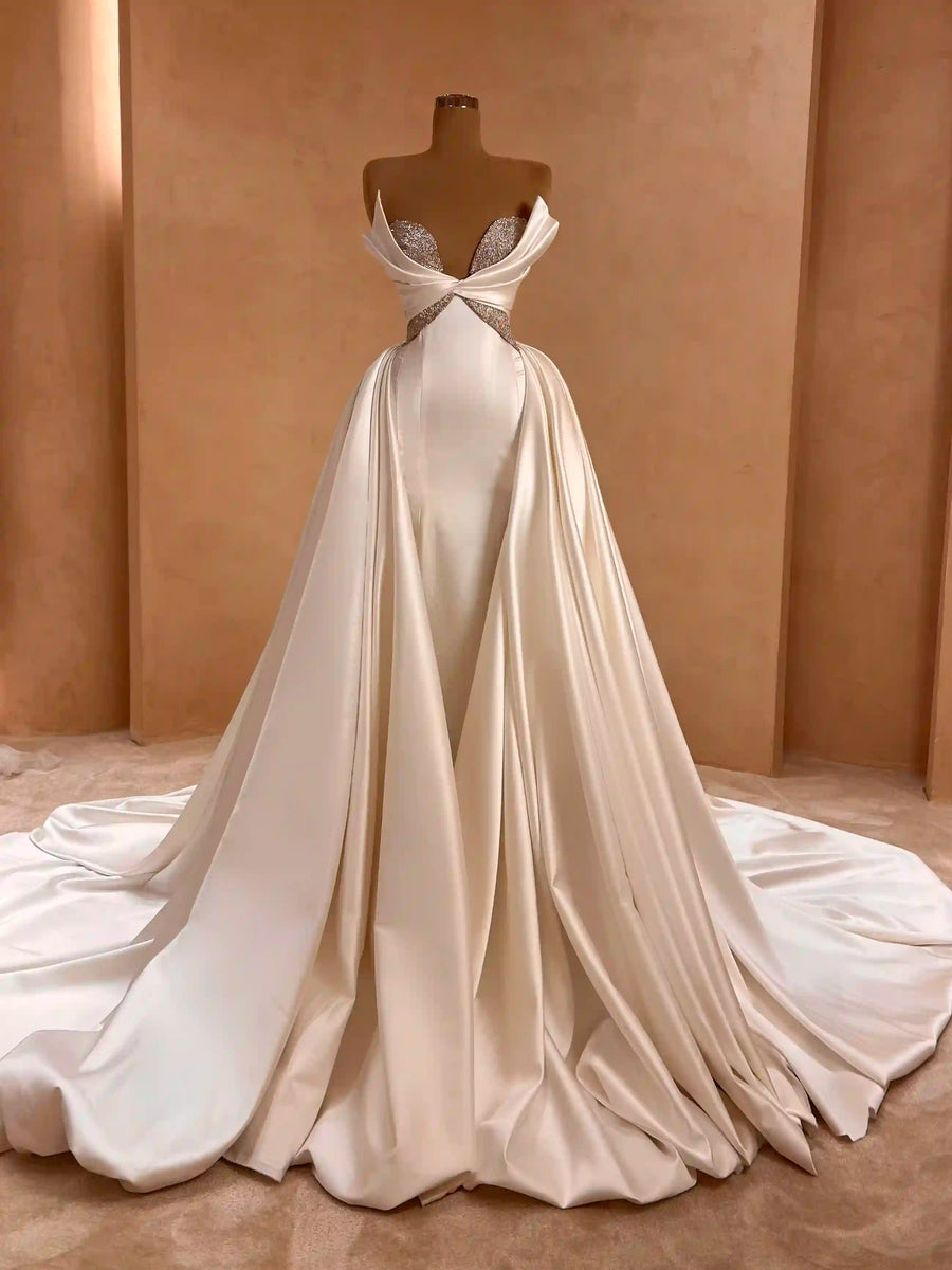 Bridal - 054