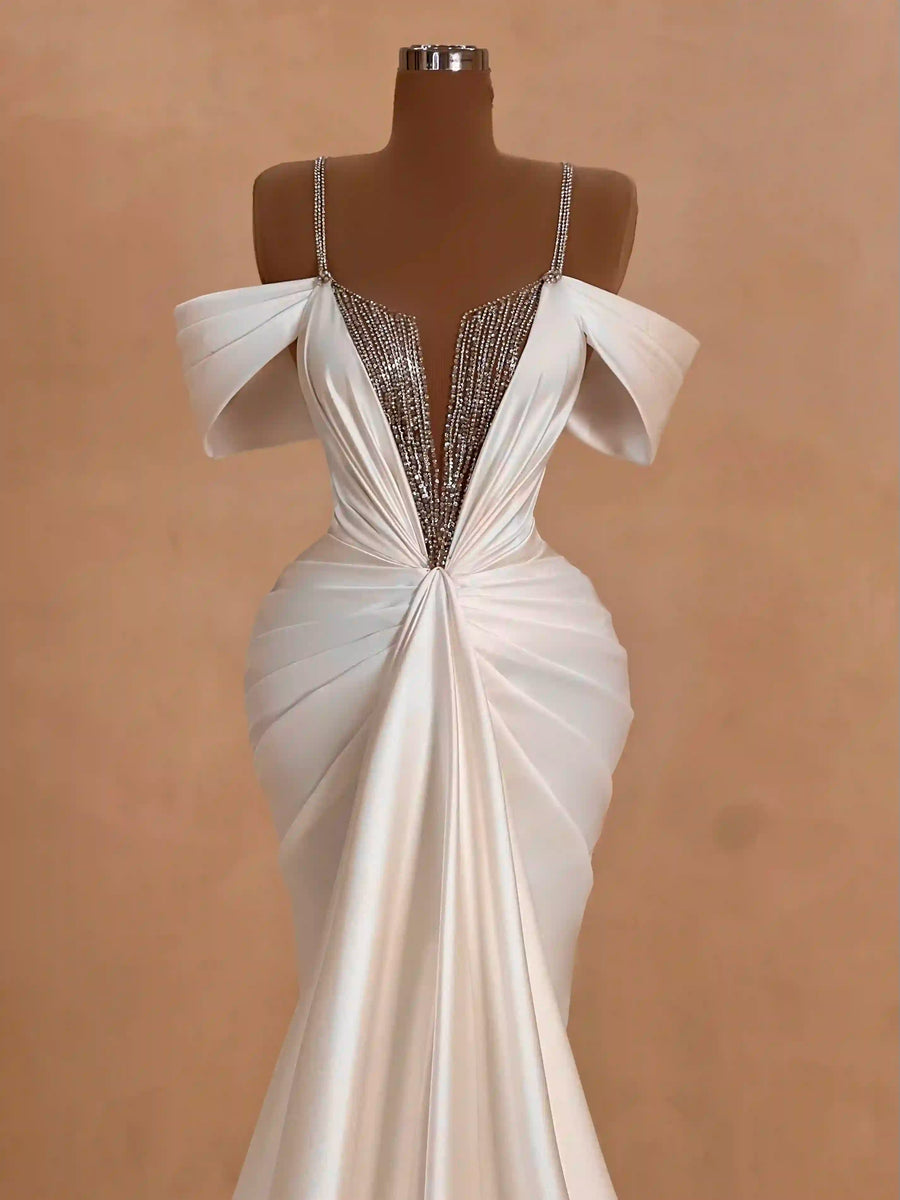 Bridal - 054