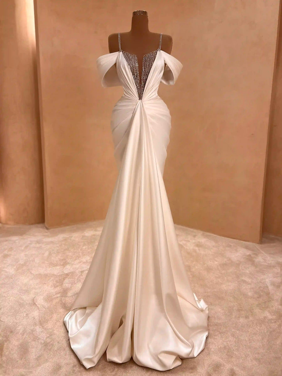 Bridal - 054