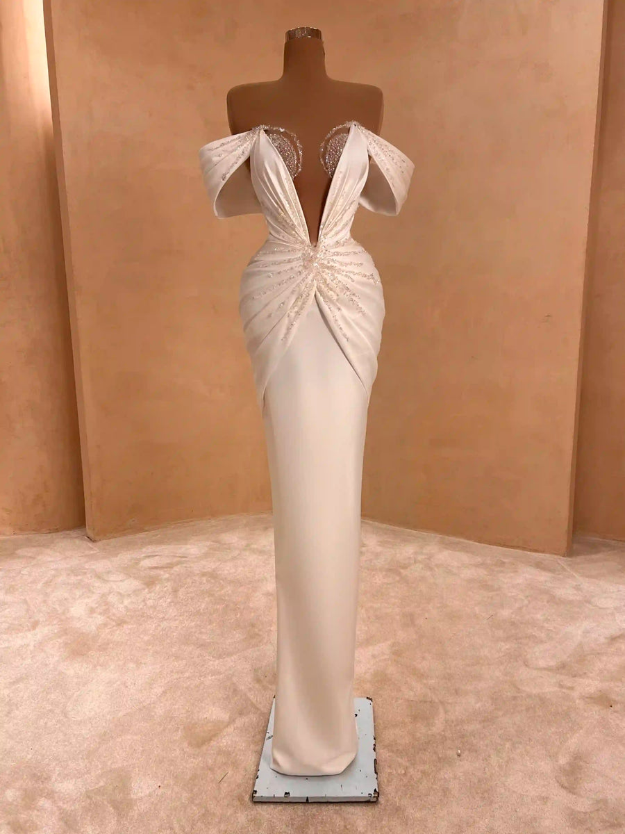 Bridal - 054