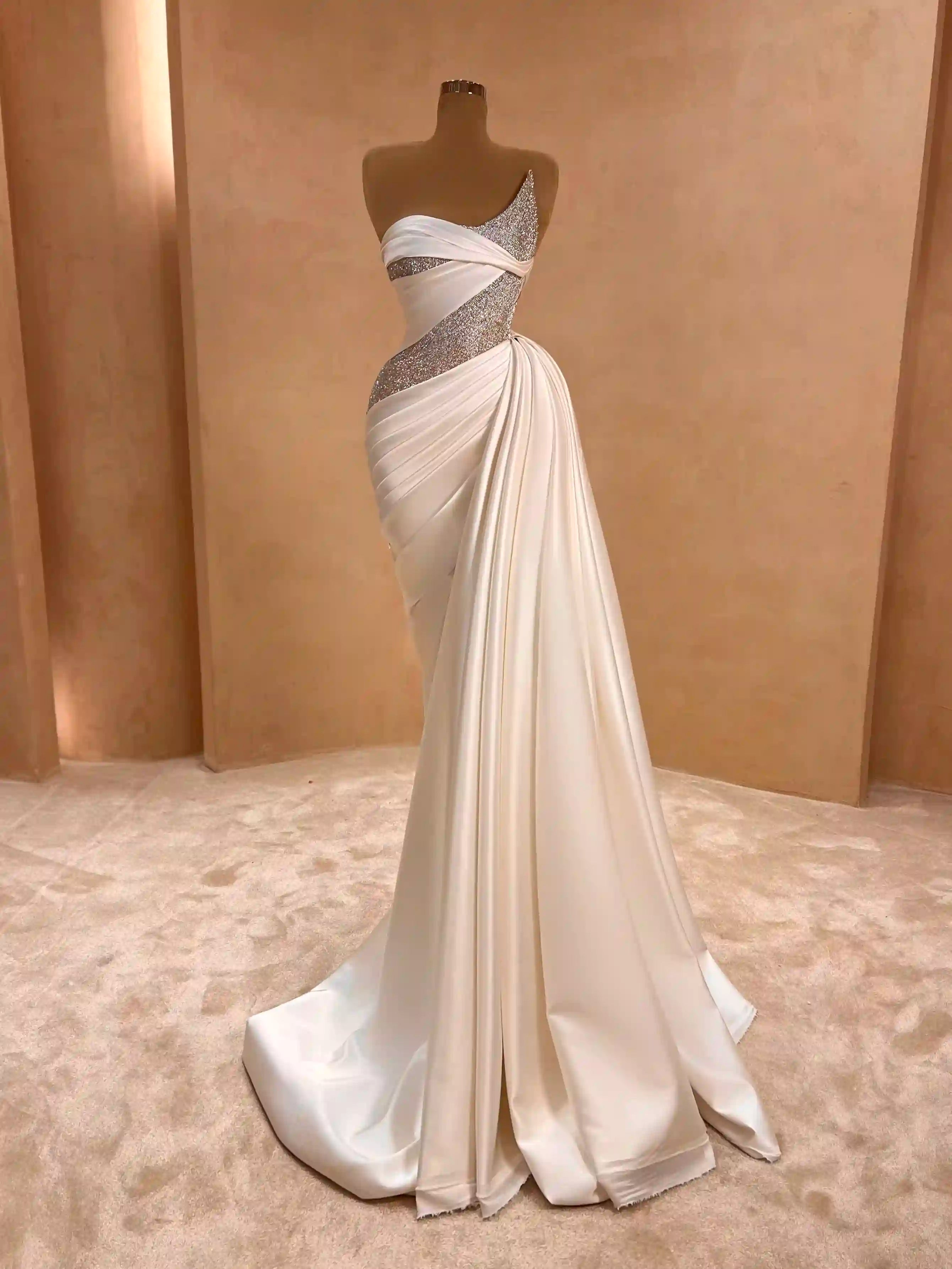 Bridal - 054