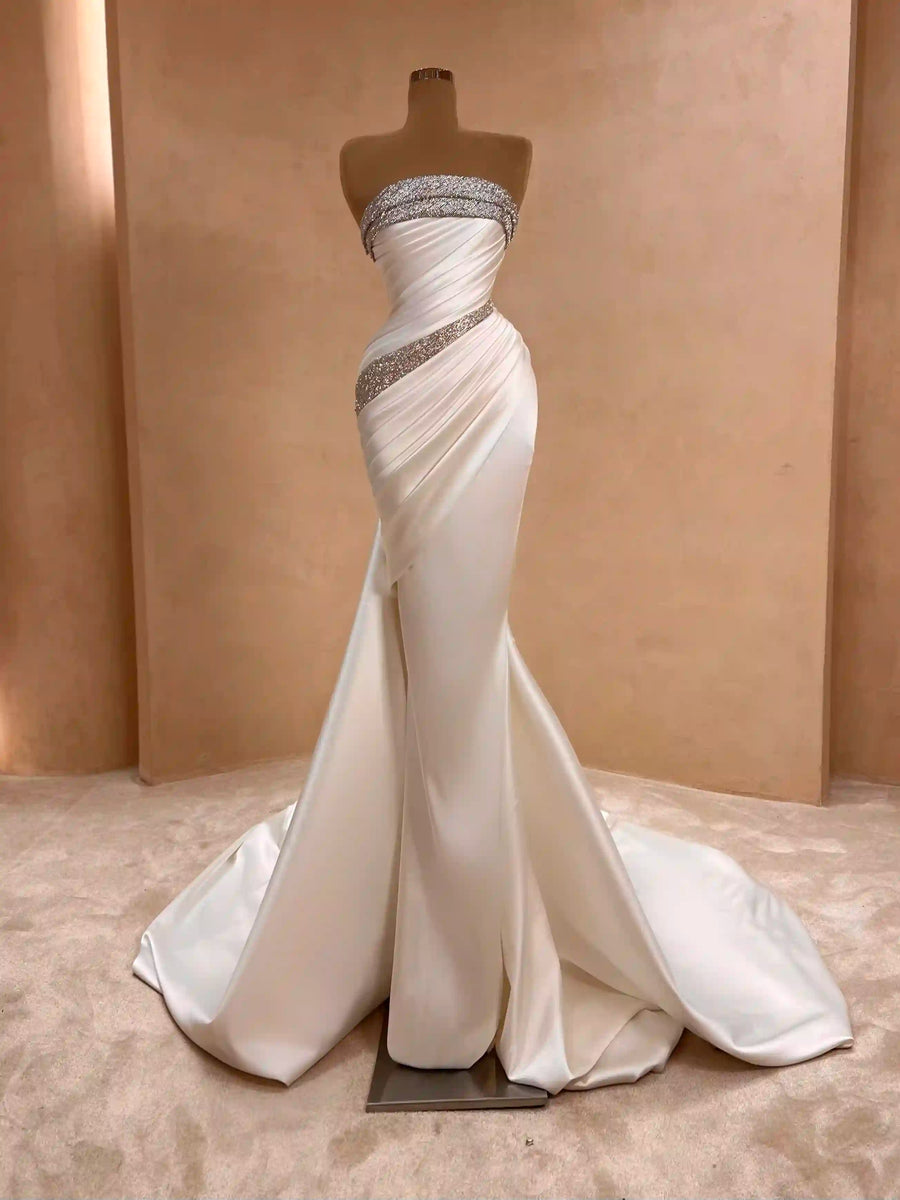 Bridal - 054