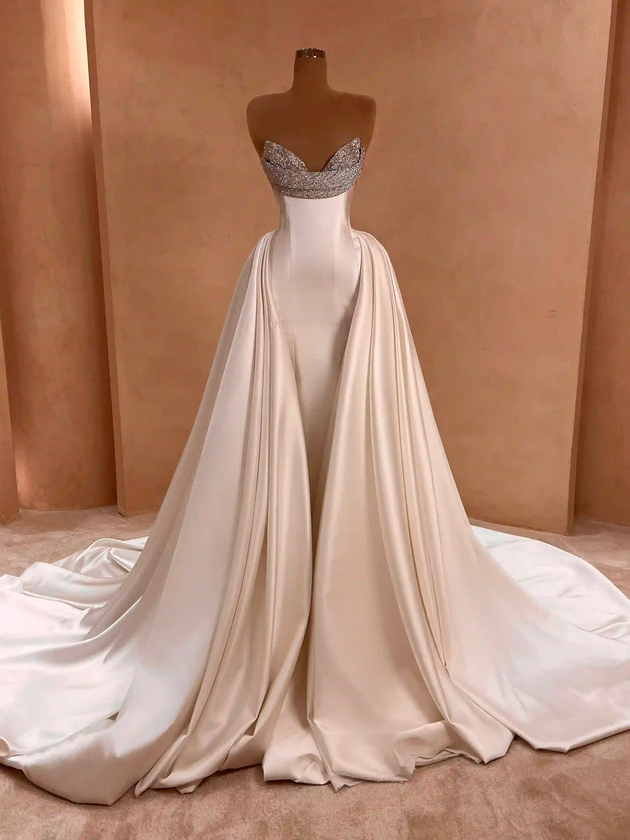 Bridal - 054