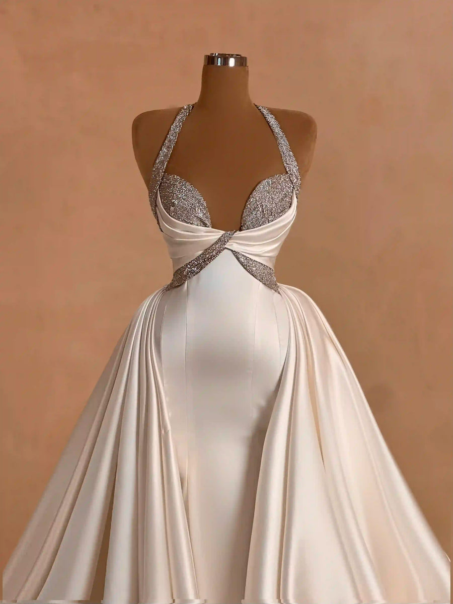 Bridal - 054