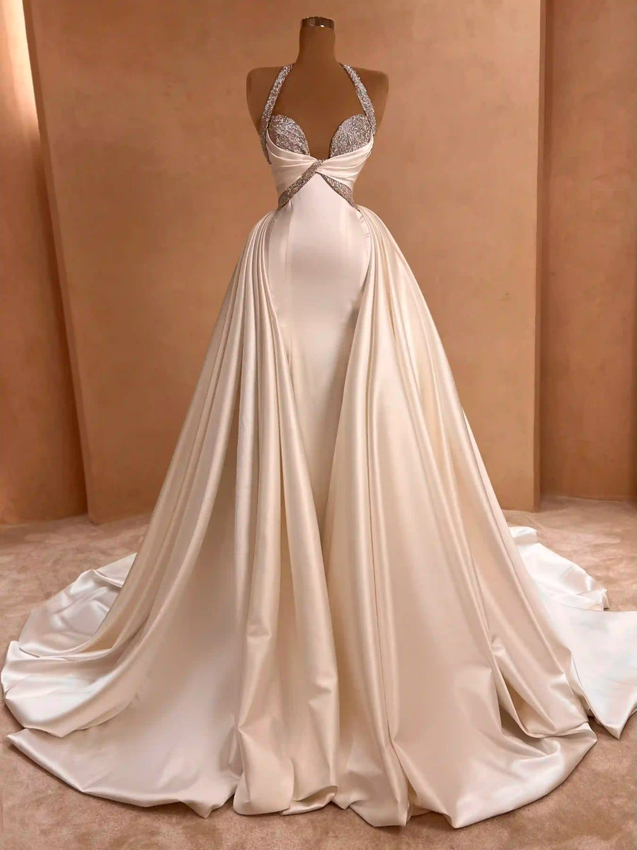 Bridal - 054
