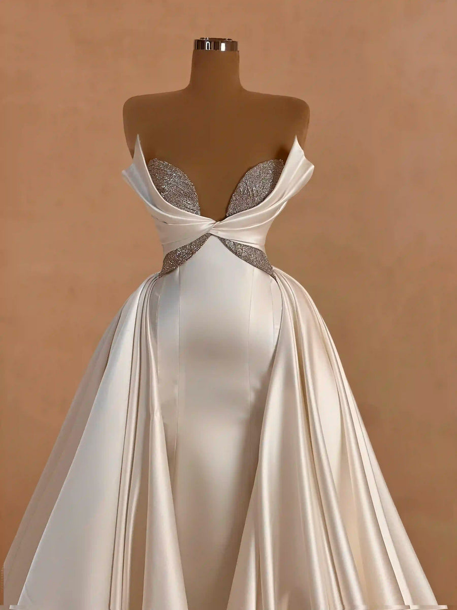 Bridal - 054