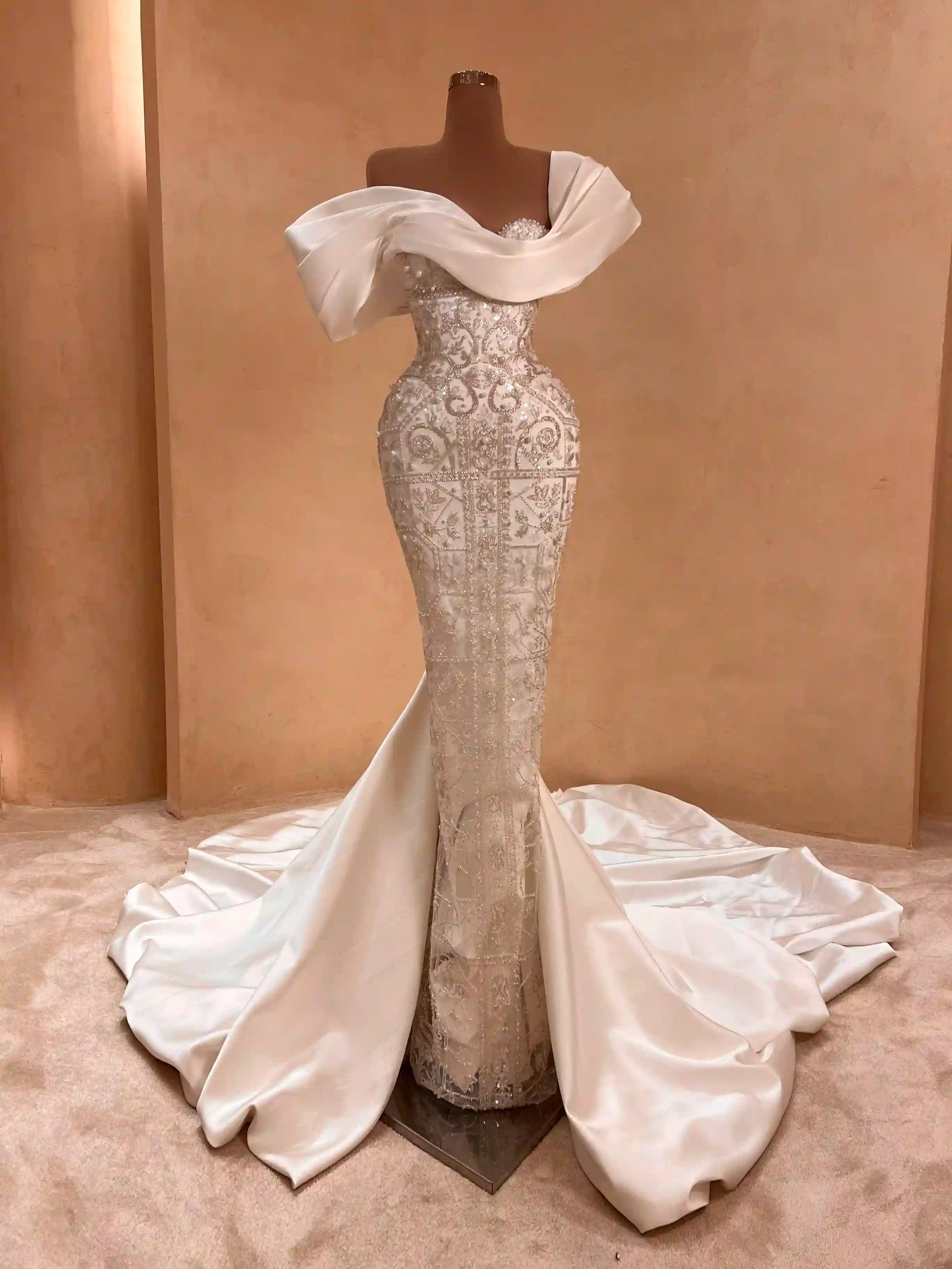 Bridal - 055
