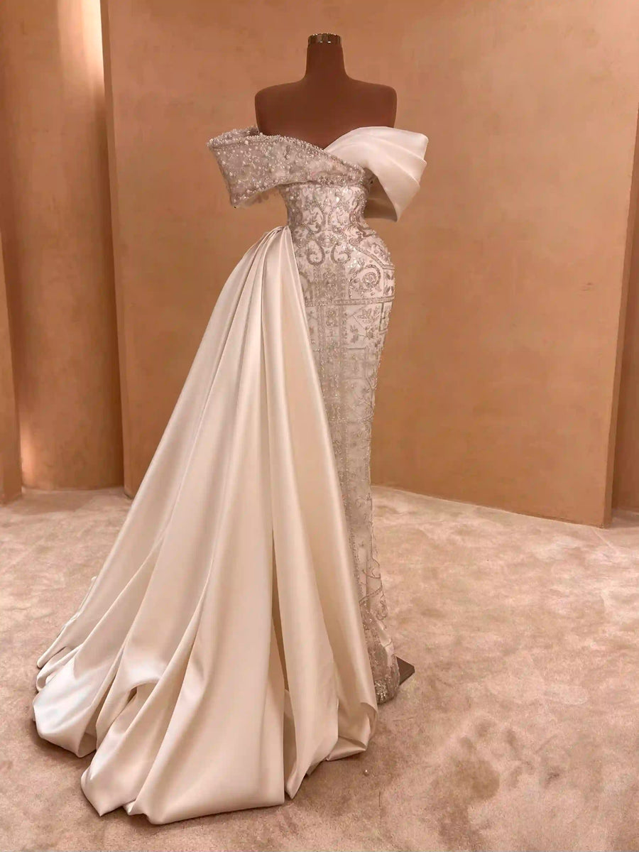 Bridal - 055