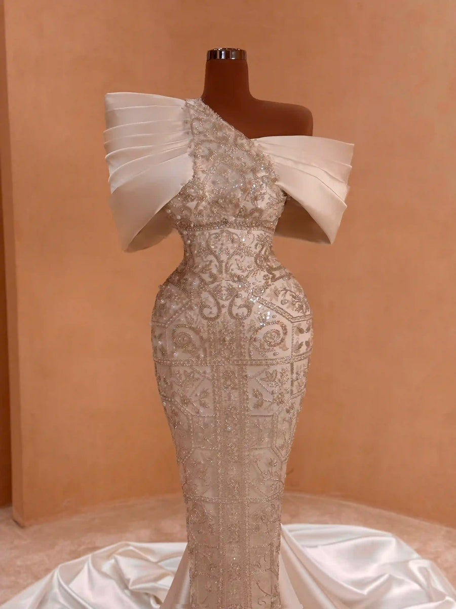 Bridal - 055