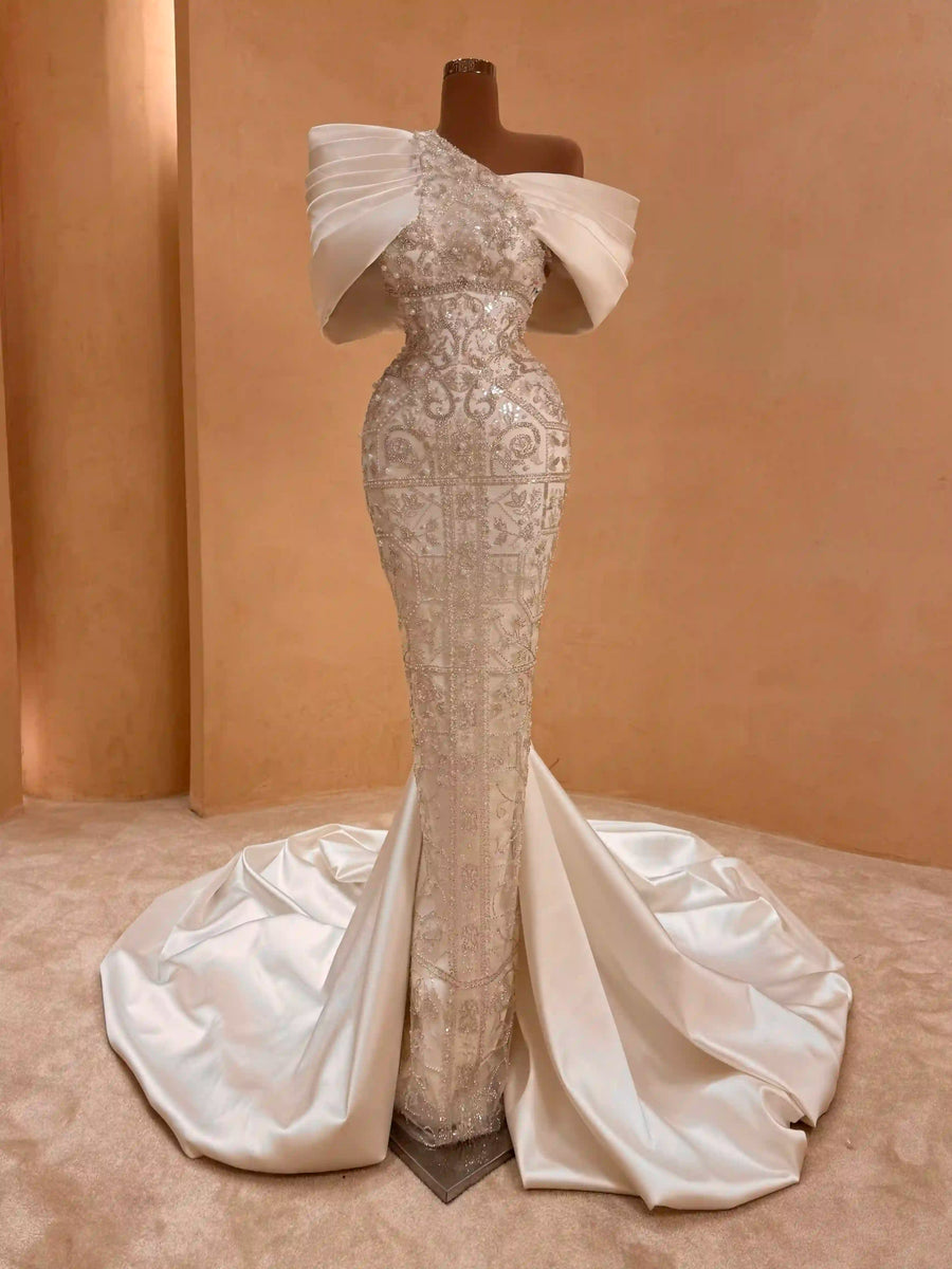 Bridal - 055