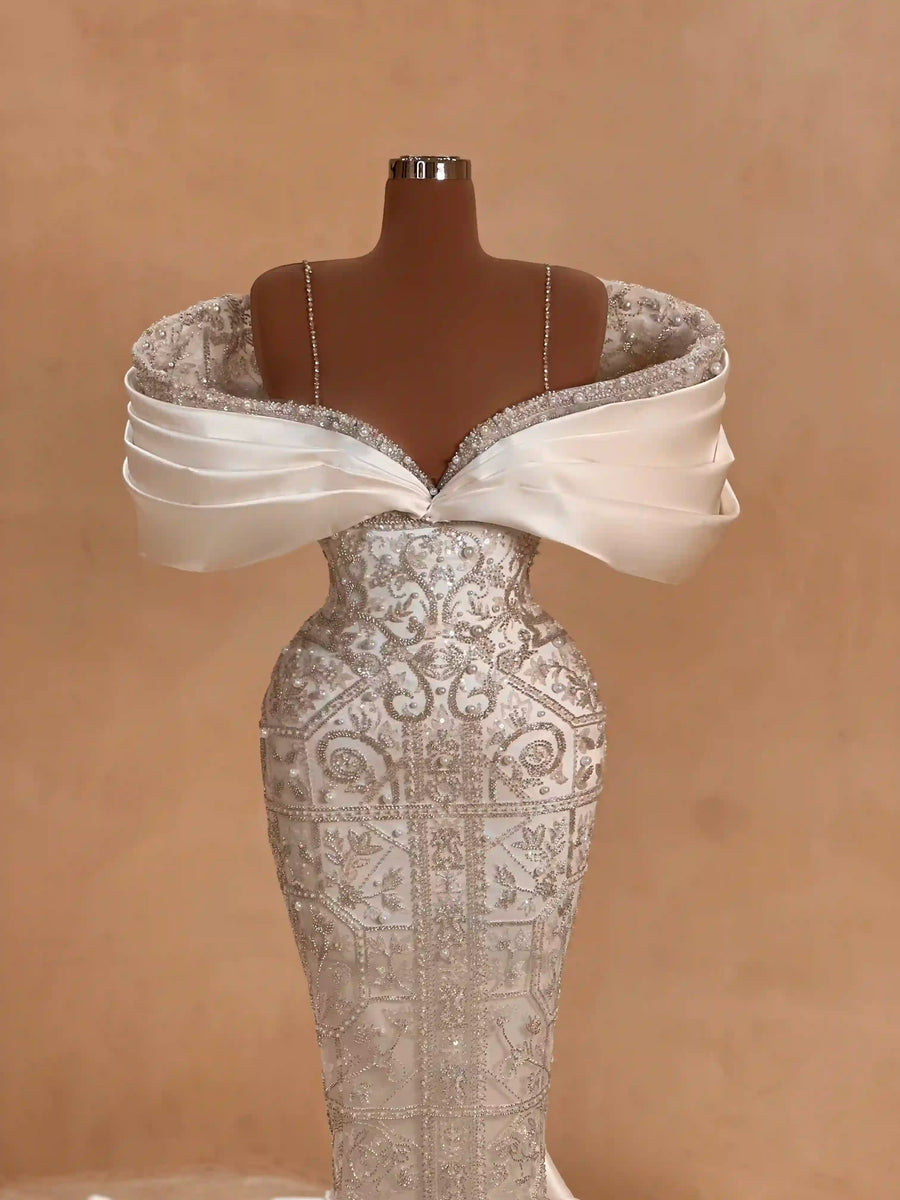 Bridal - 055