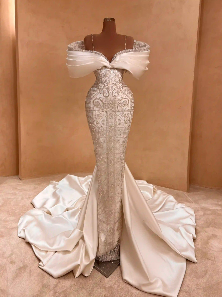 Bridal - 055