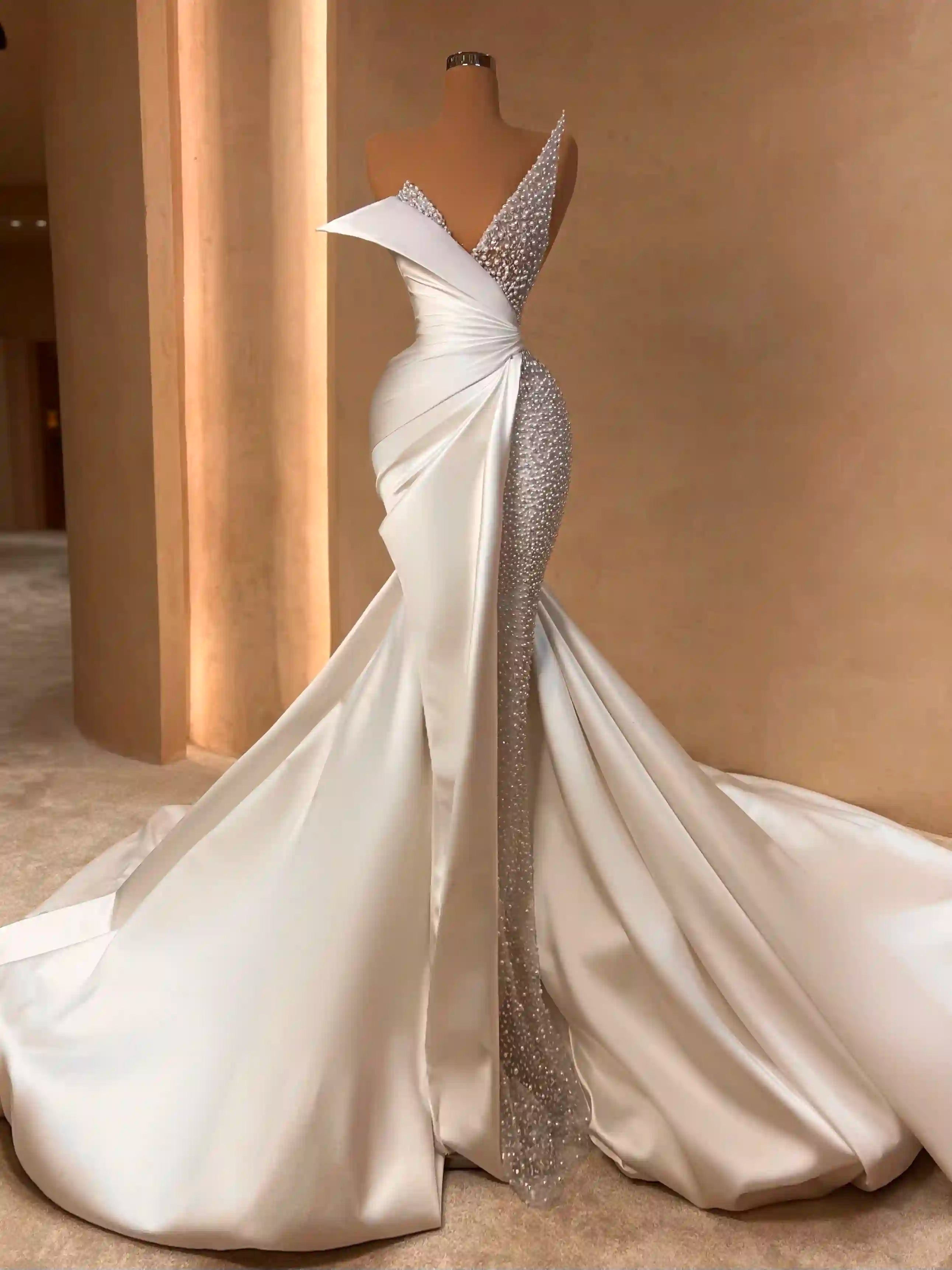 Bridal - 056