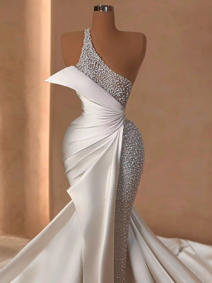 Bridal - 056