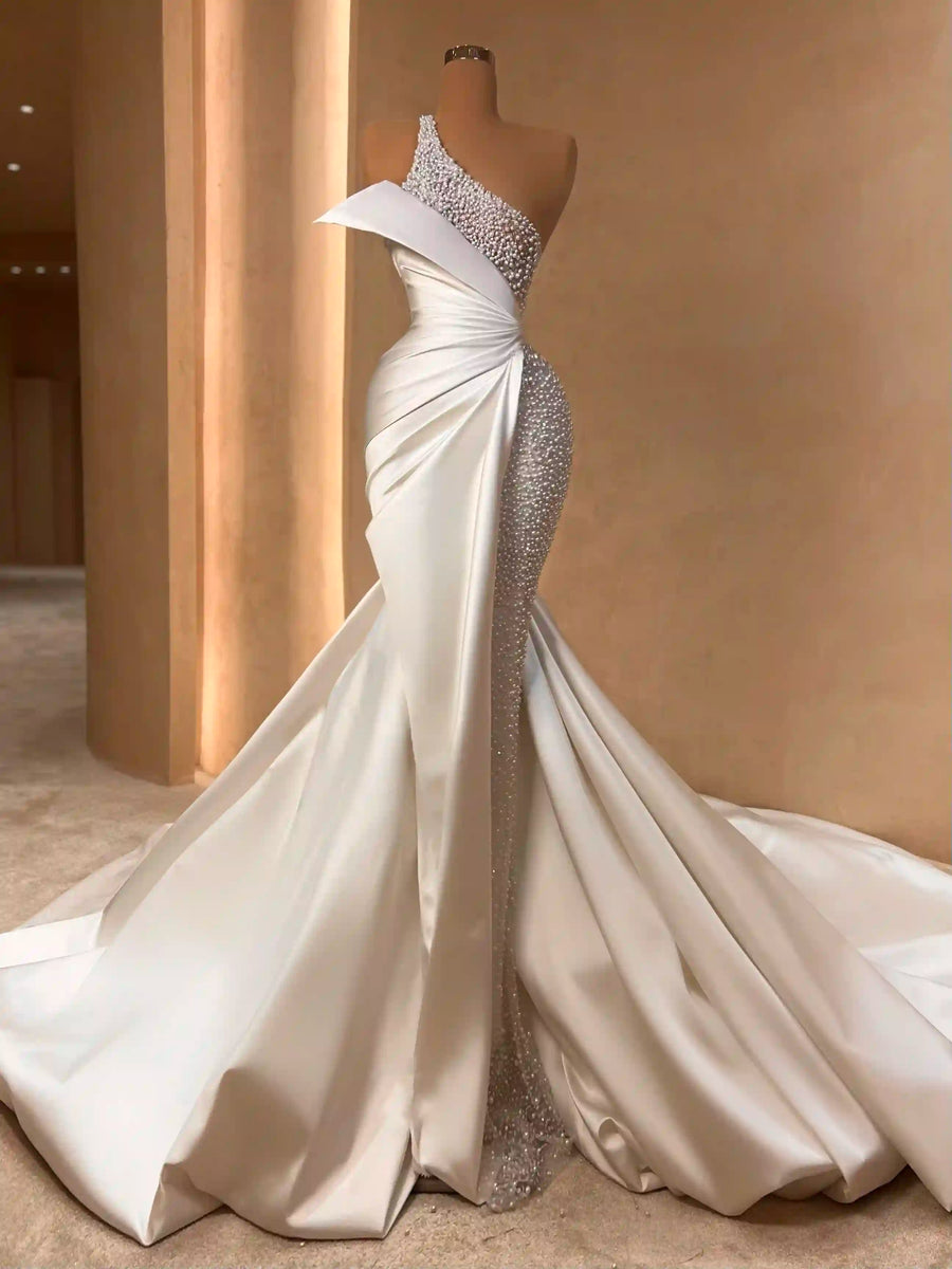 Bridal - 056