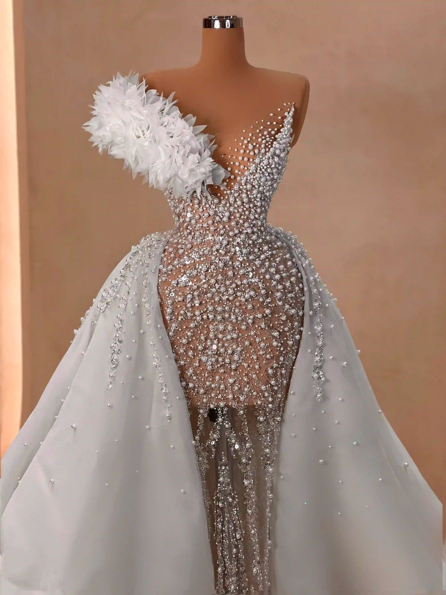 Bridal - 057