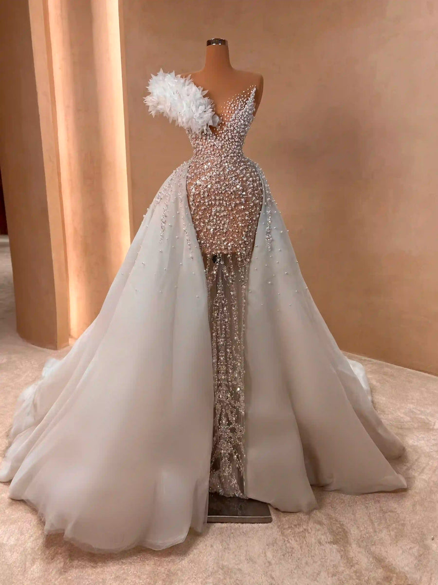 Bridal - 057