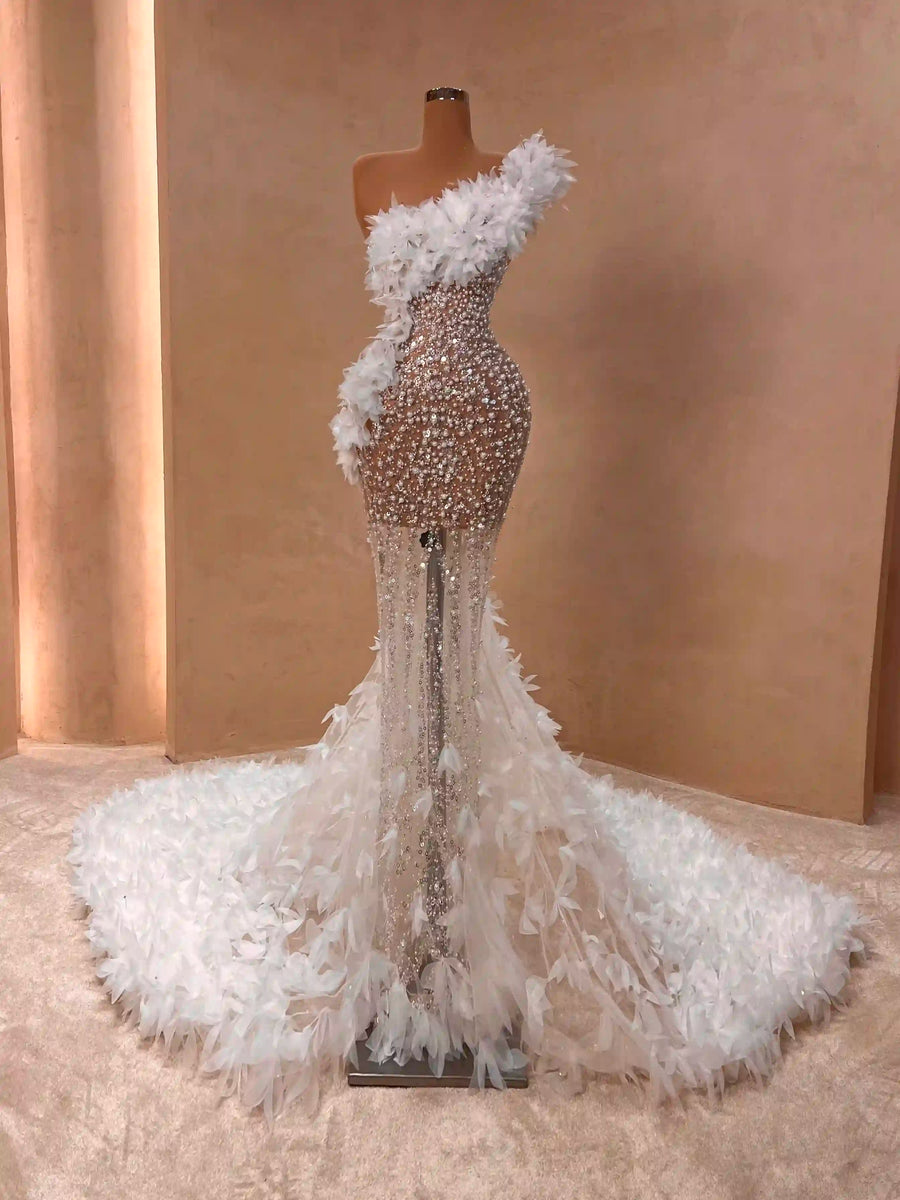 Bridal - 057