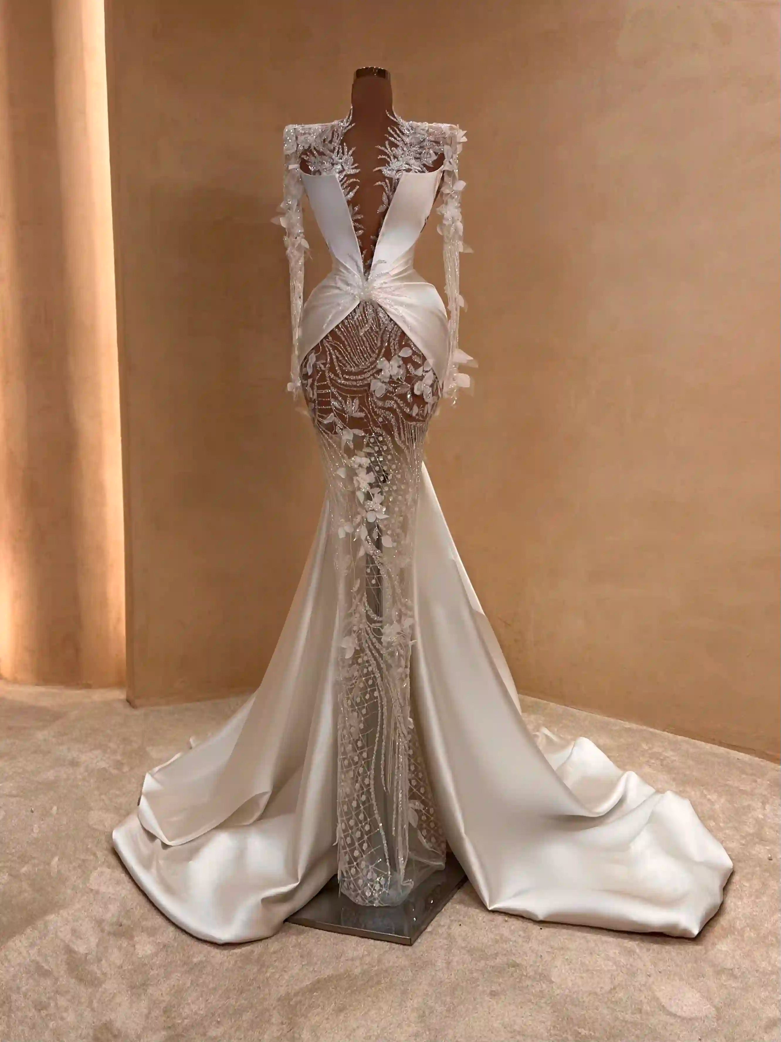 Bridal - 058