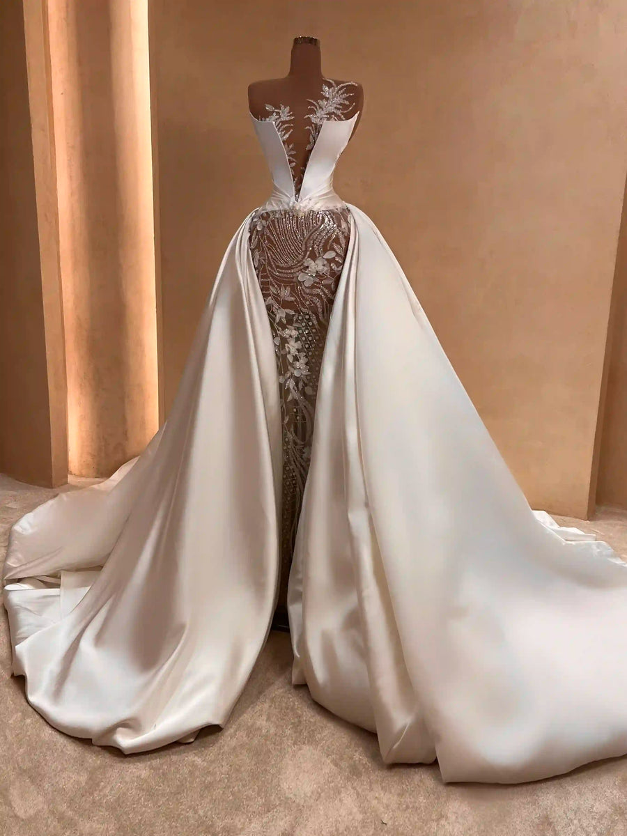 Bridal - 058