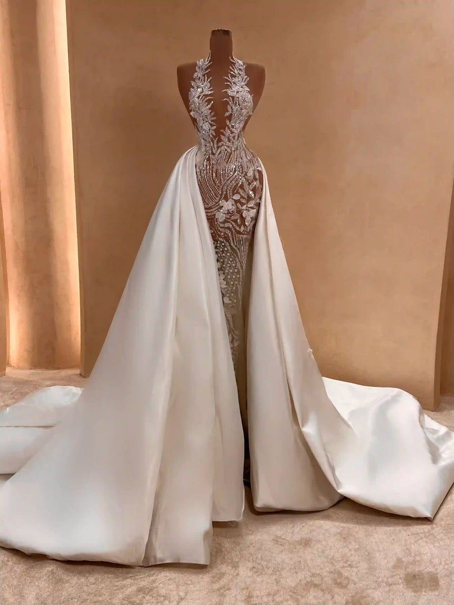 Bridal - 058