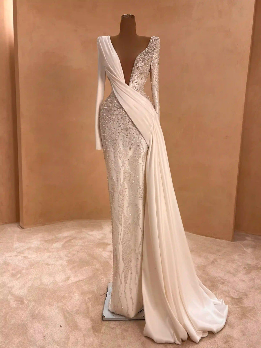 Bridal - 059