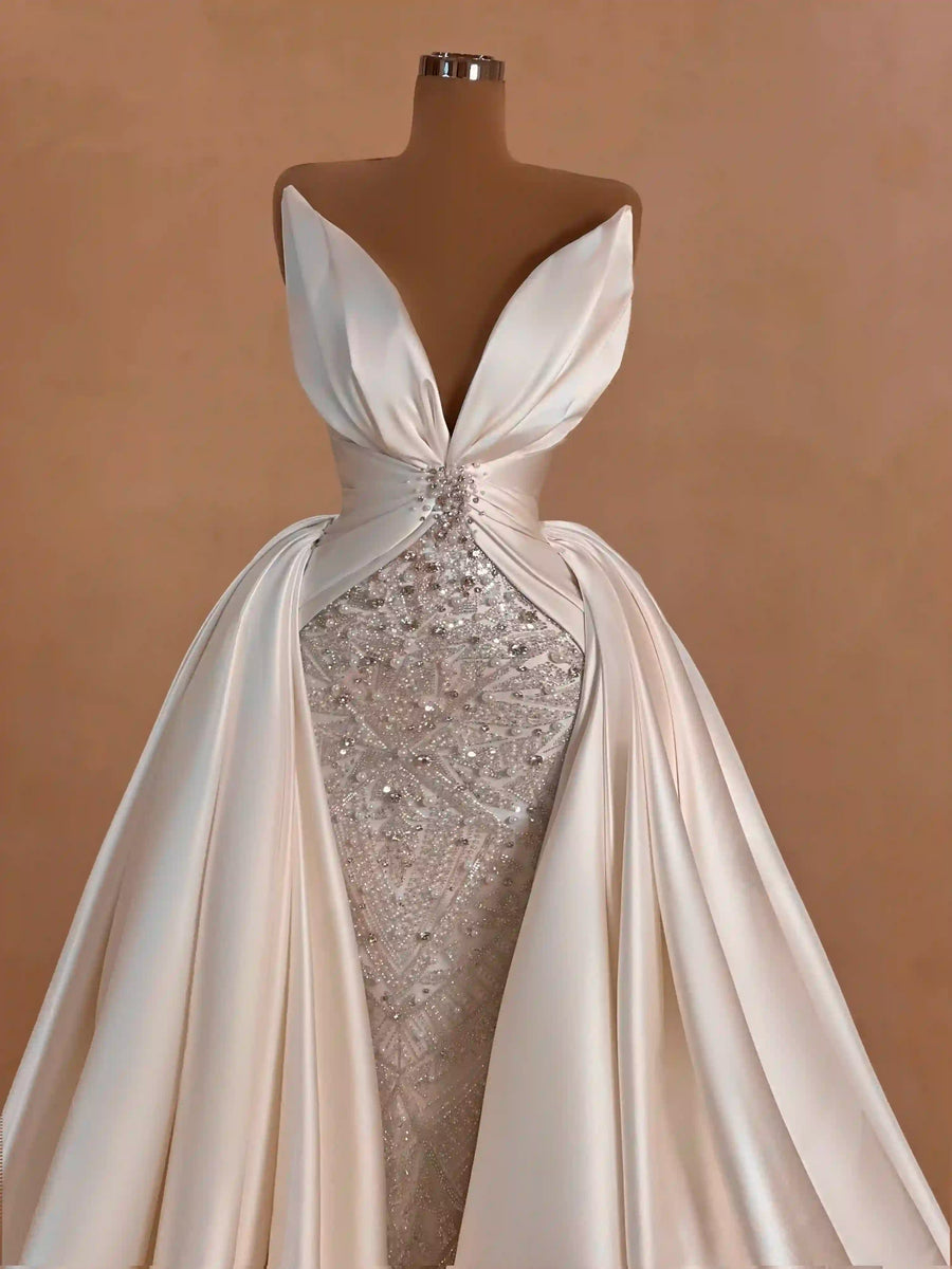 Bridal - 059