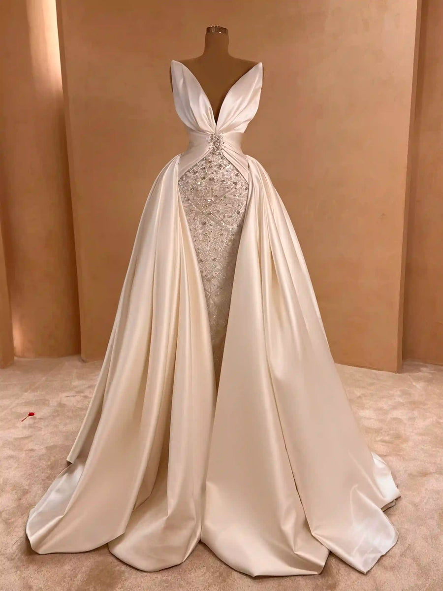 Bridal - 059