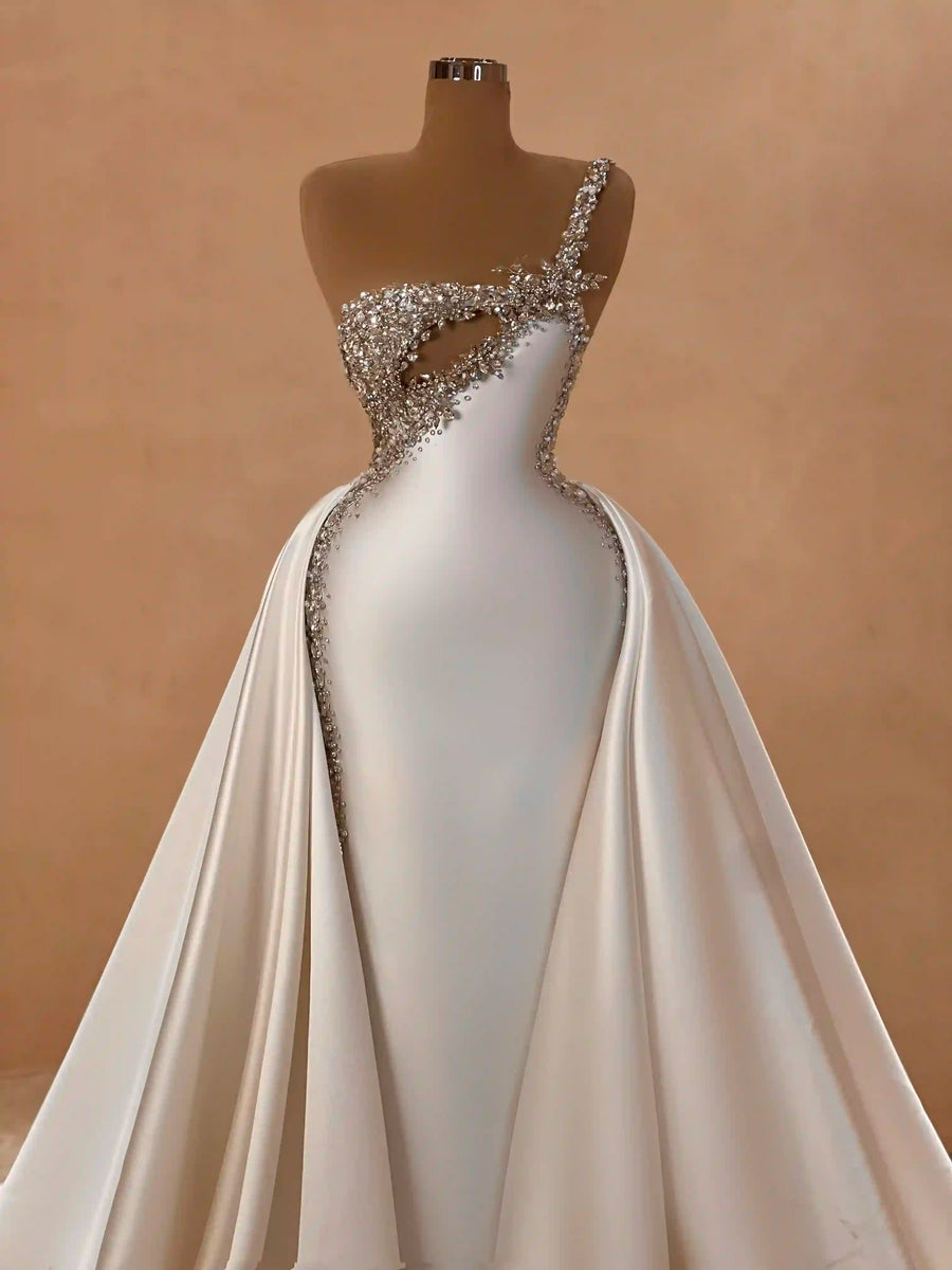 Bridal - 006
