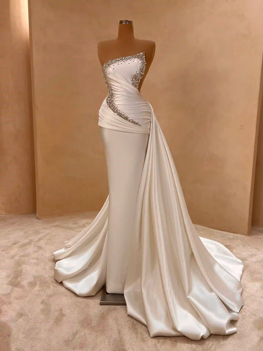 Bridal - 006