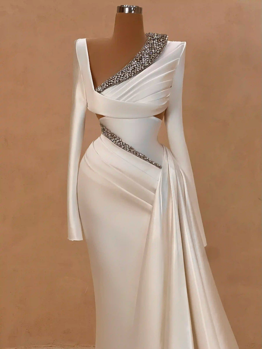 Bridal - 006