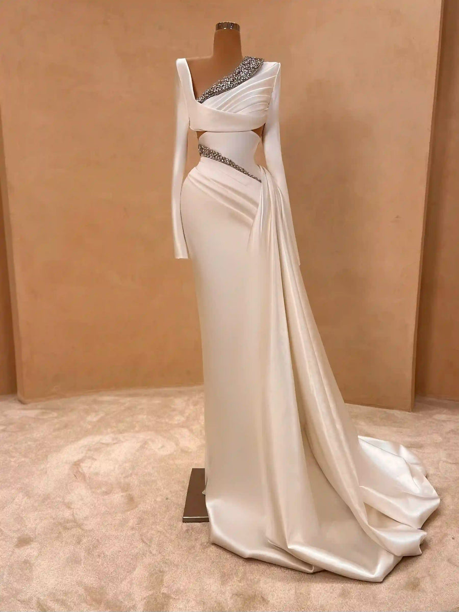 Bridal - 006