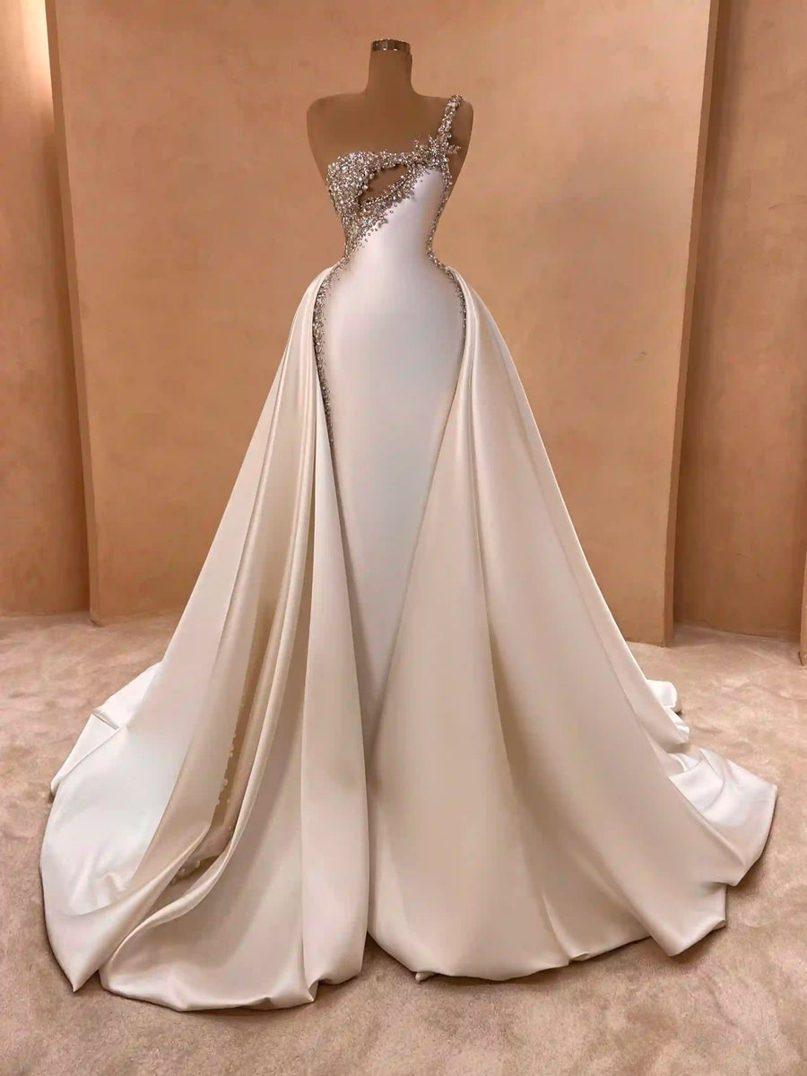 Bridal - 006