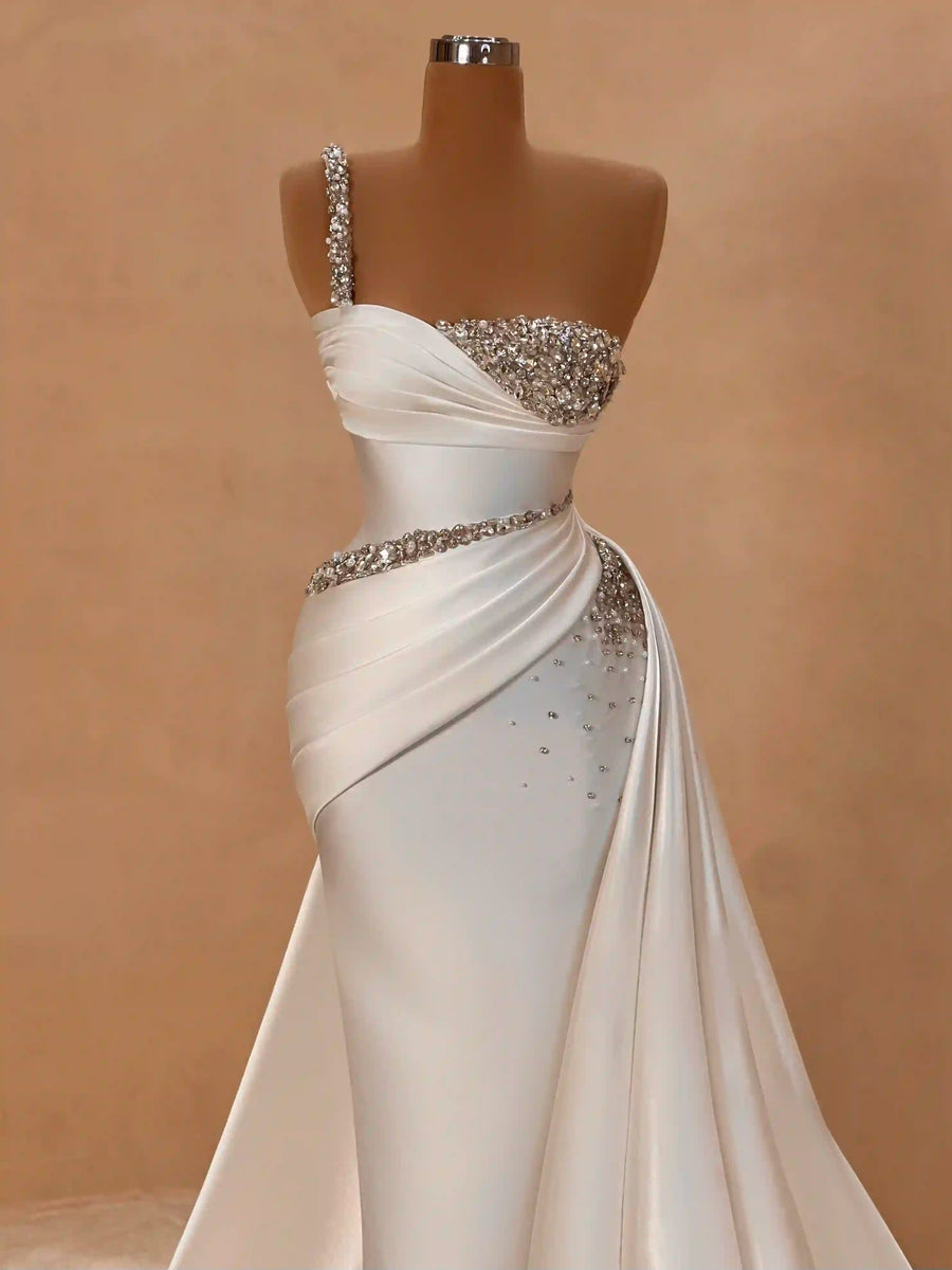 Bridal - 006