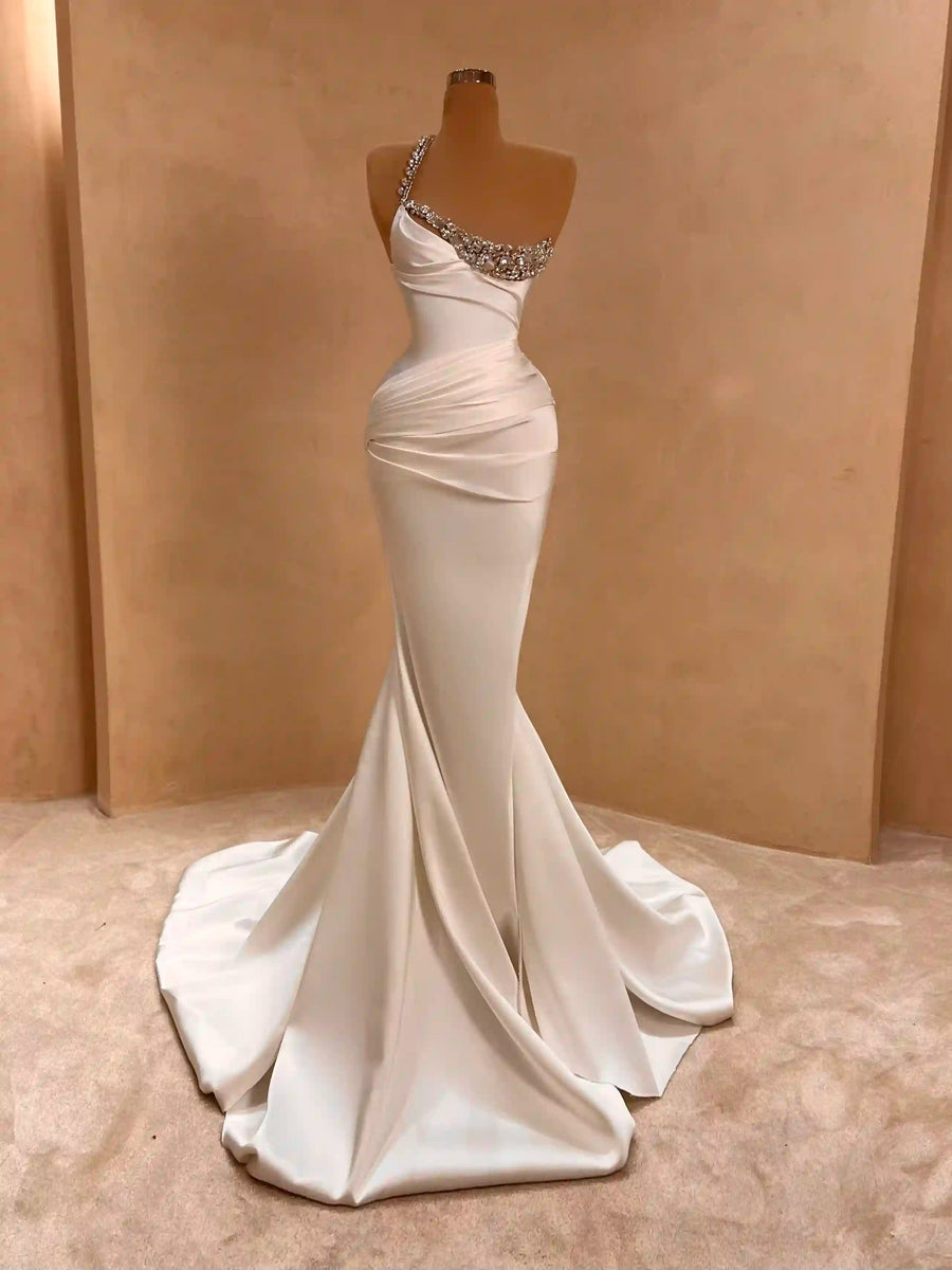 Bridal - 006