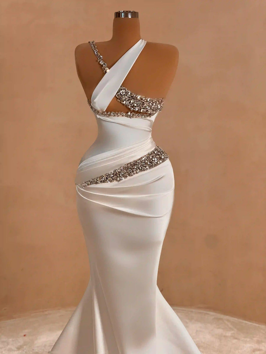 Bridal - 006