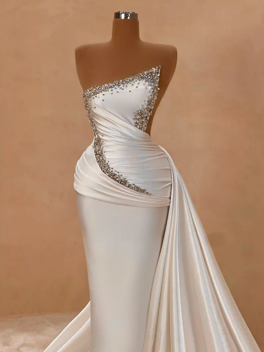 Bridal - 006