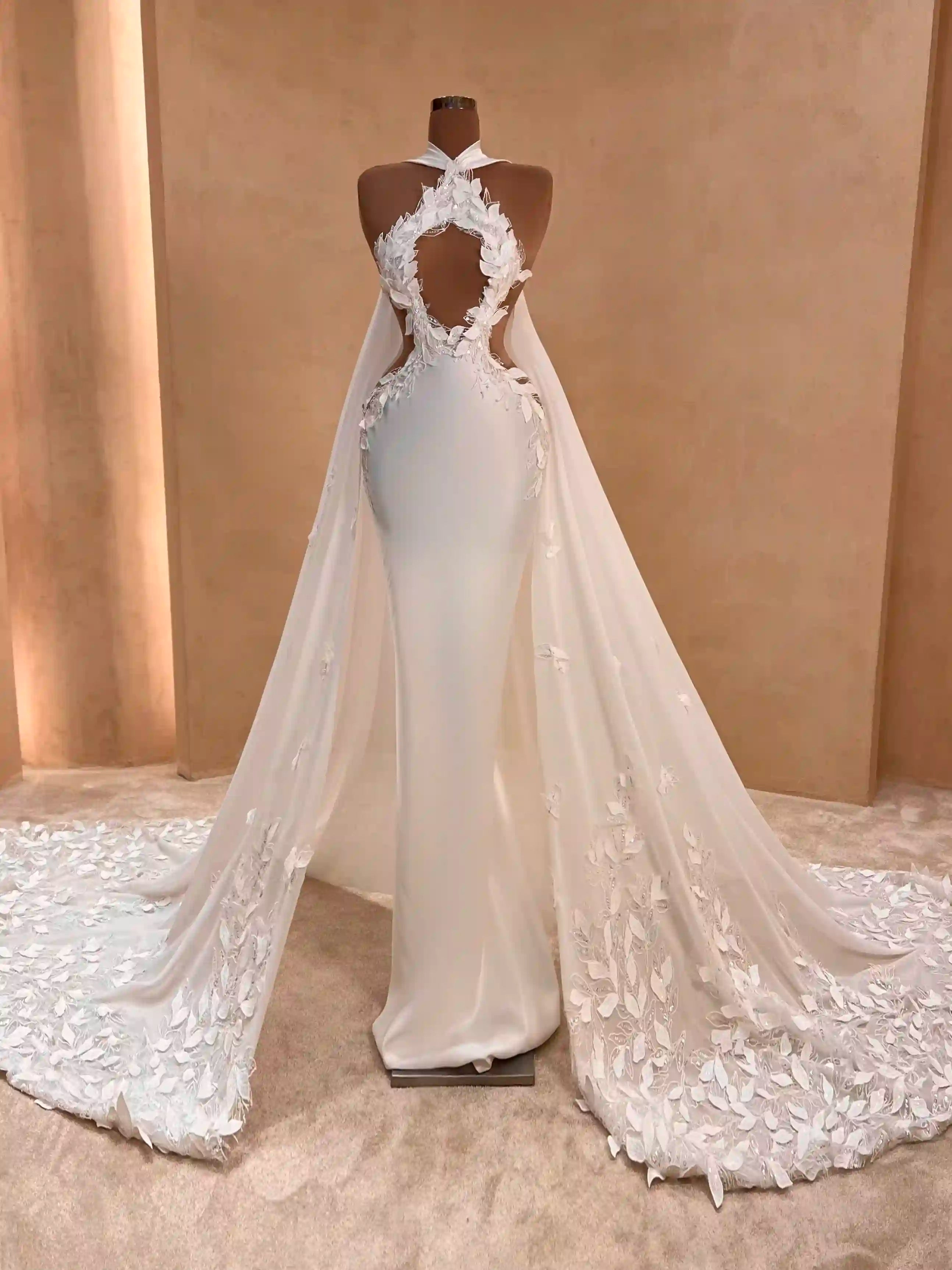 Bridal - 060