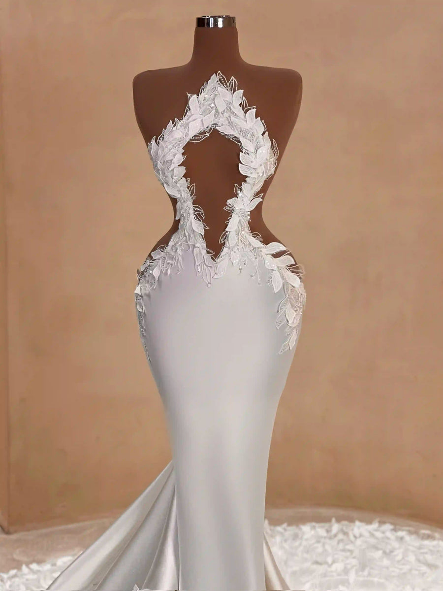 Bridal - 060