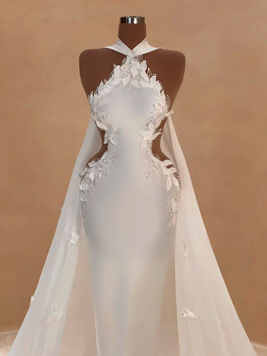 Bridal - 060