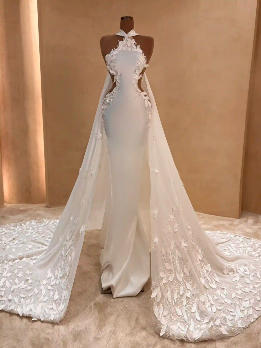 Bridal - 060